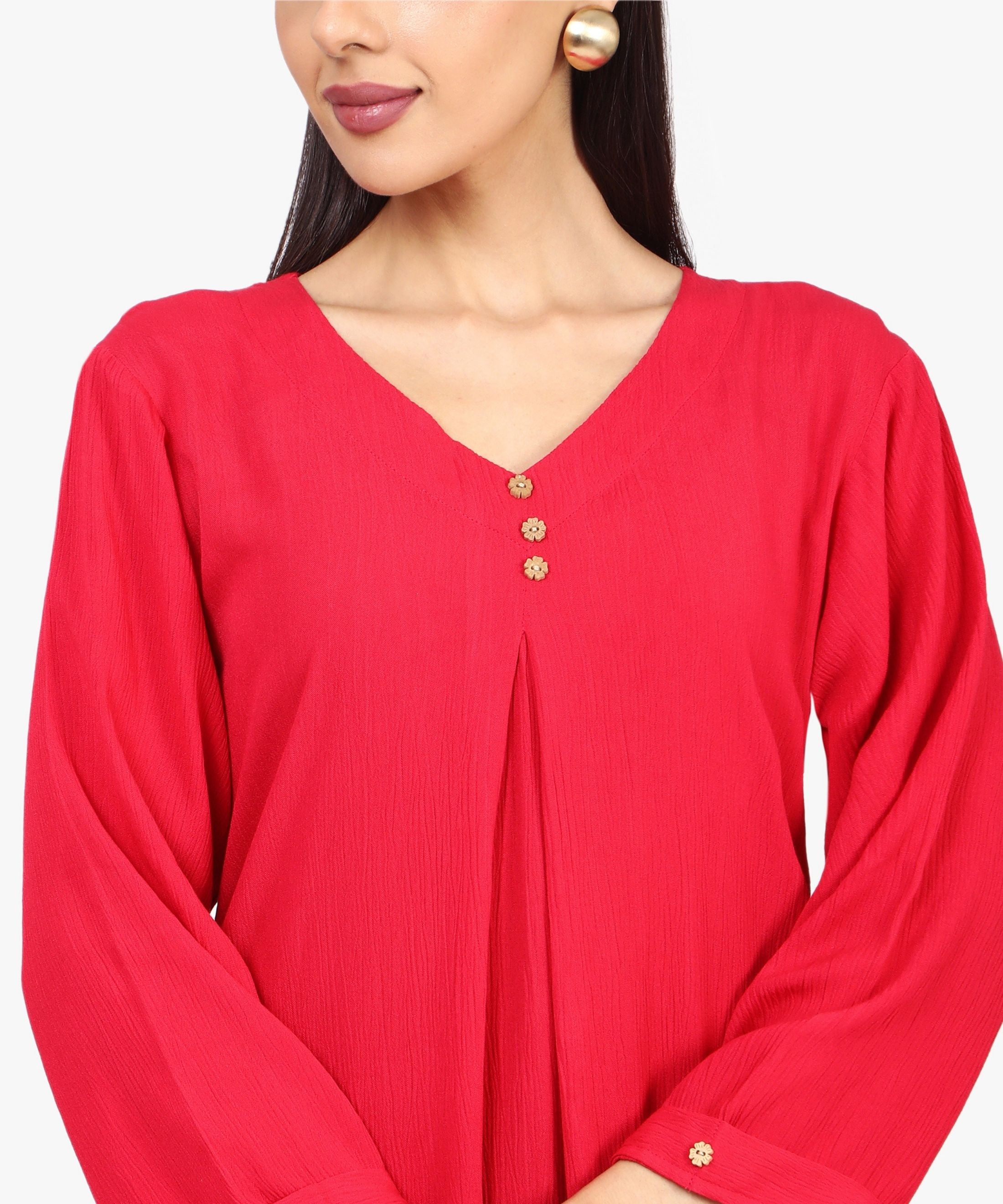 Very Berry Co-ord Set